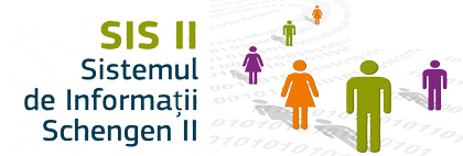 Sistemul de Informatii Shengen II